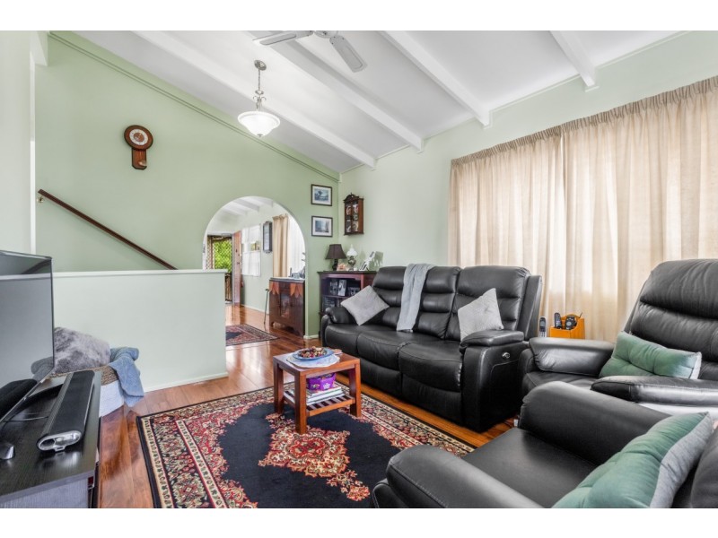 20 Meecham Street, Grange QLD 4051