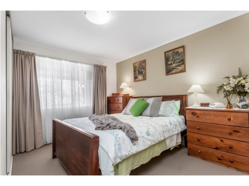 20 Meecham Street, Grange QLD 4051