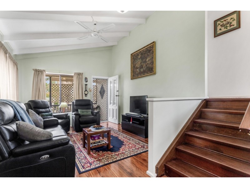 20 Meecham Street, Grange QLD 4051