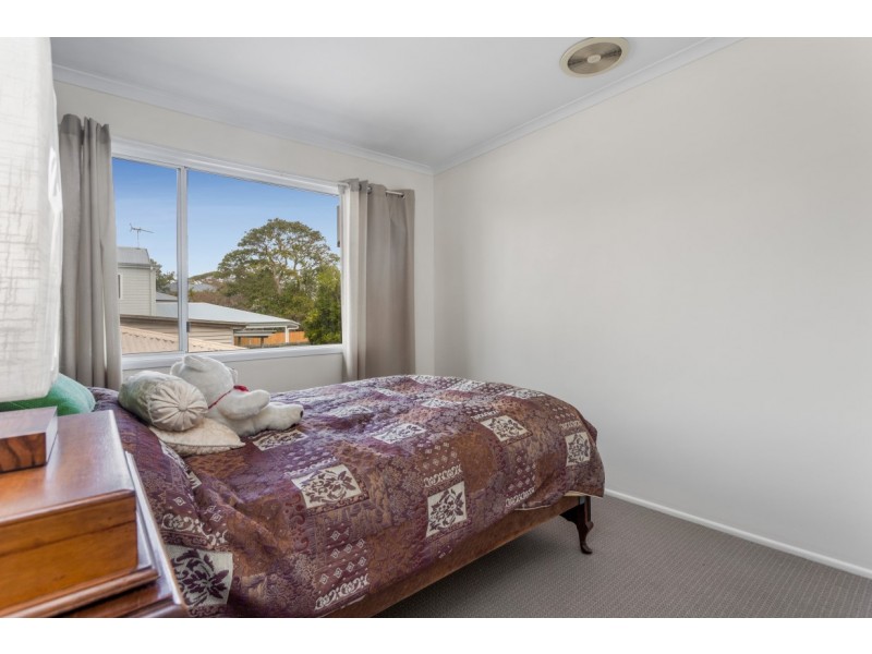 20 Meecham Street, Grange QLD 4051