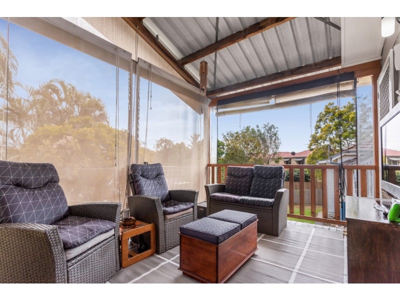 20 Meecham Street, Grange QLD 4051