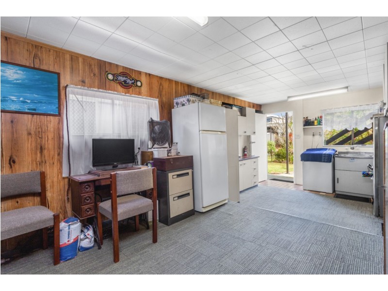 20 Meecham Street, Grange QLD 4051