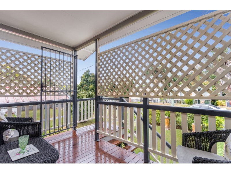 20 Meecham Street, Grange QLD 4051