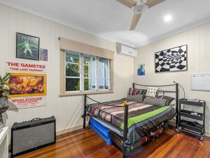 3 Prince Street, Grange QLD 4051