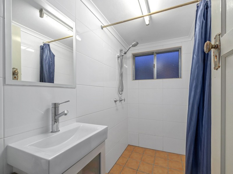 3 Prince Street, Grange QLD 4051