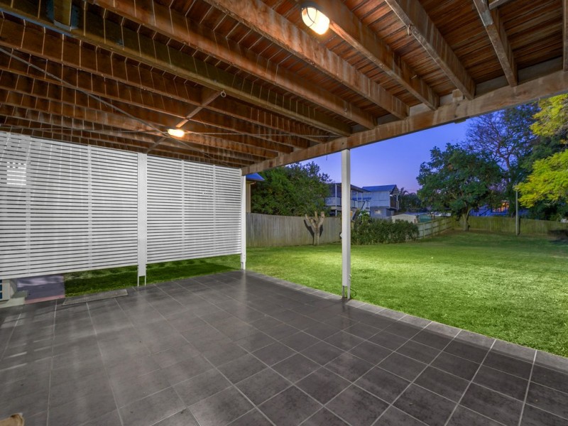 3 Prince Street, Grange QLD 4051