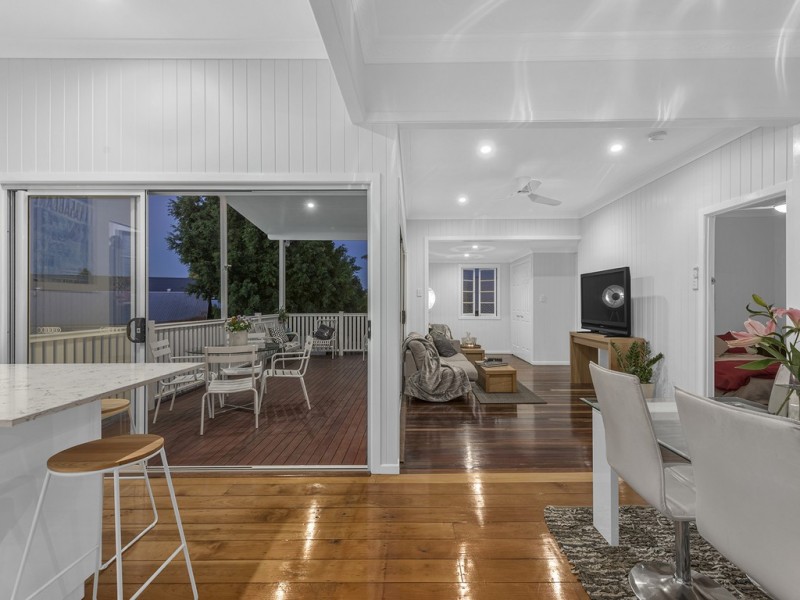 83 Grange Road, Grange QLD 4051