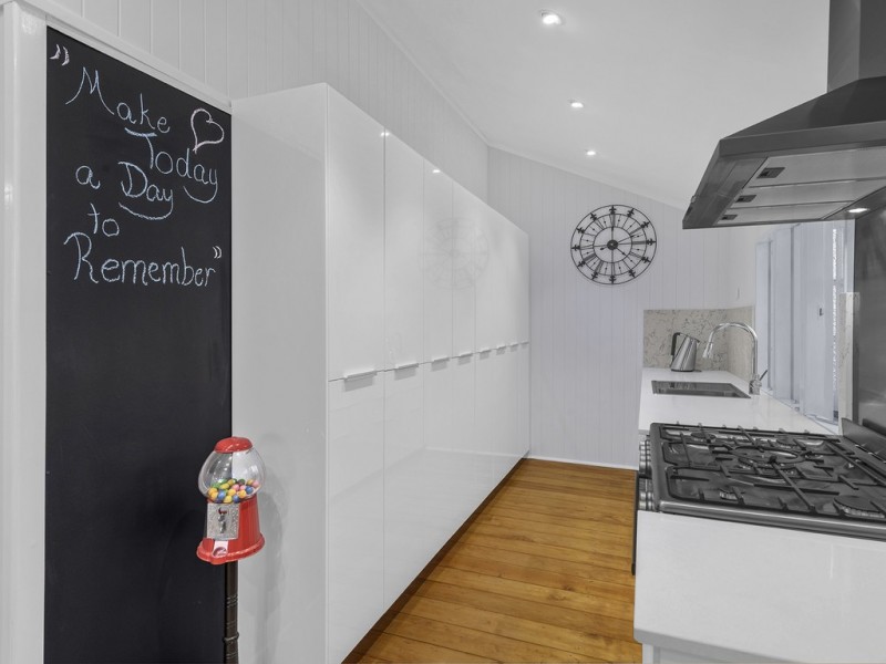 83 Grange Road, Grange QLD 4051