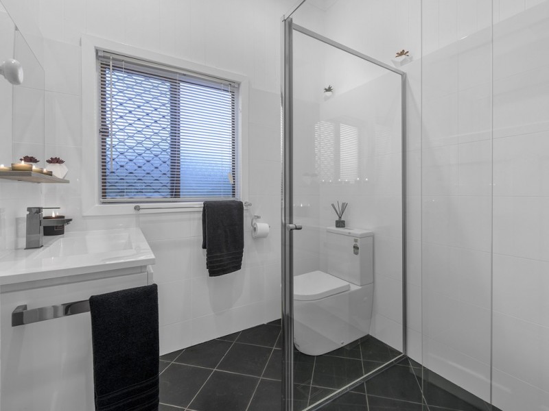 83 Grange Road, Grange QLD 4051