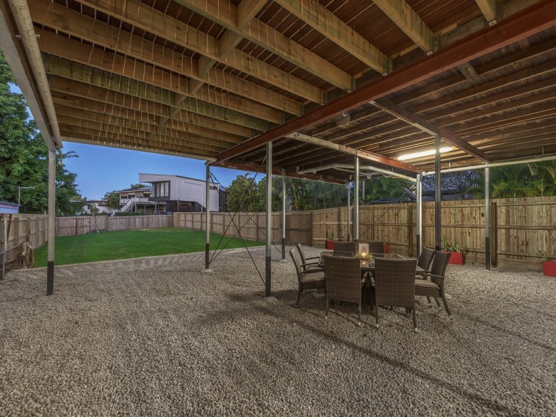 83 Grange Road, Grange QLD 4051