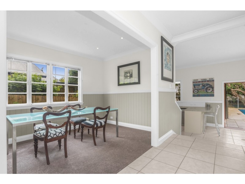 32 Days Road, Grange QLD 4051