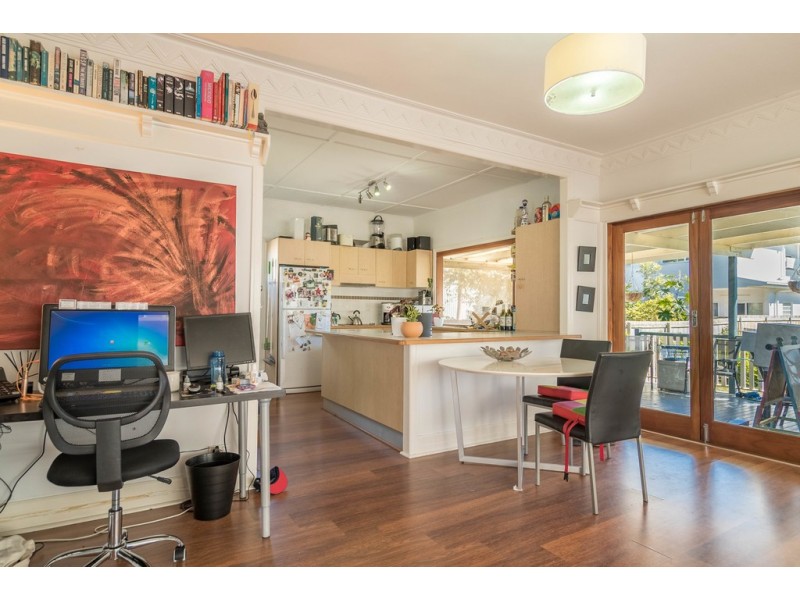 117 Hurdcotte Street, Gaythorne QLD 4051