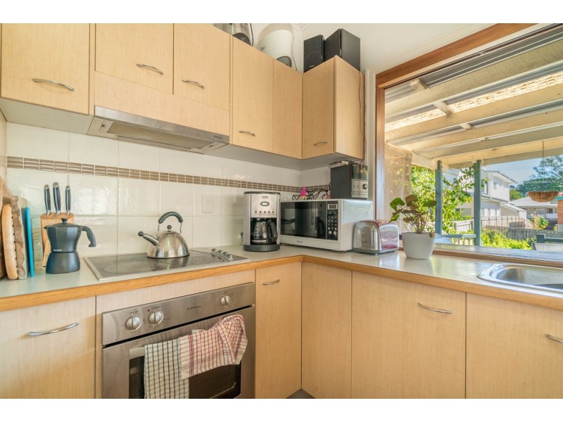 117 Hurdcotte Street, Gaythorne QLD 4051