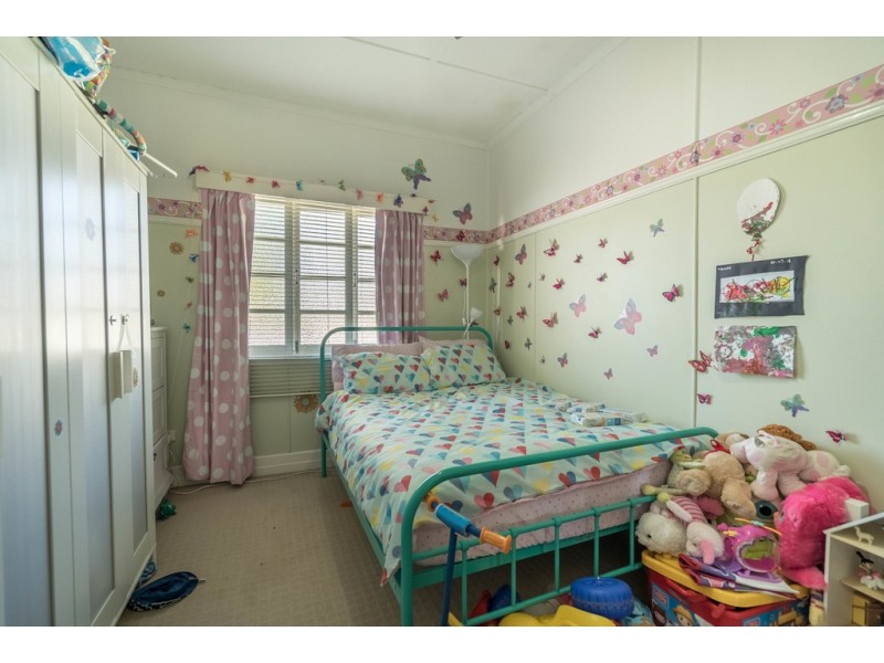 117 Hurdcotte Street, Gaythorne QLD 4051