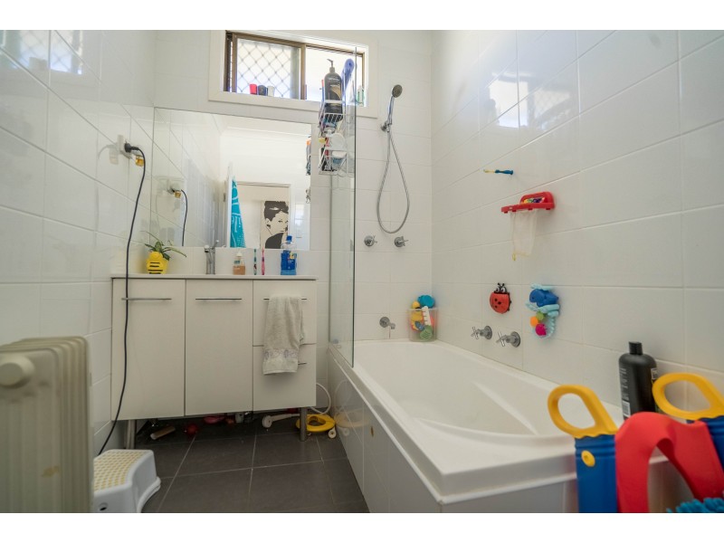 117 Hurdcotte Street, Gaythorne QLD 4051