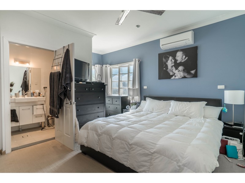 117 Hurdcotte Street, Gaythorne QLD 4051