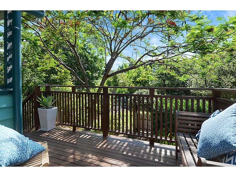 30 Grange Road, Grange QLD 4051