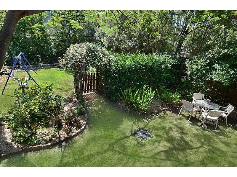 30 Grange Road, Grange QLD 4051