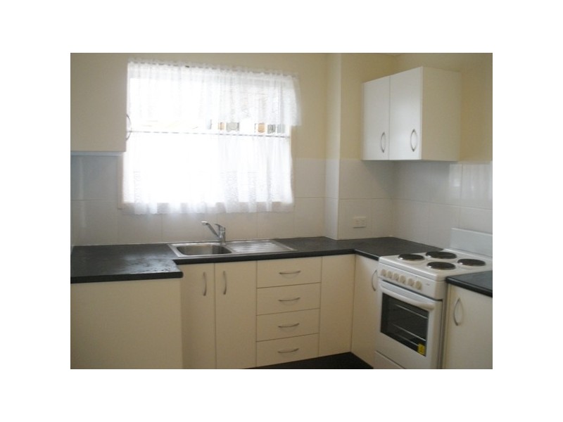 5/43 Brookfield Road, Kedron QLD 4031