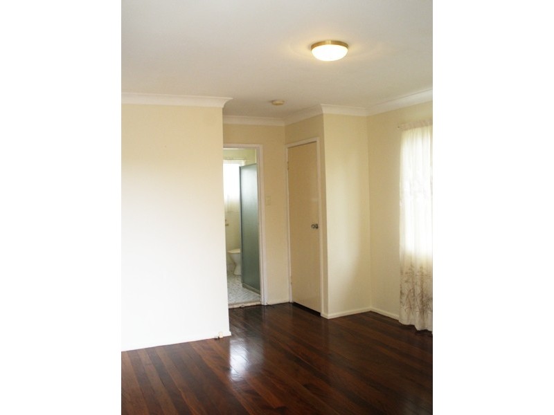 5/43 Brookfield Road, Kedron QLD 4031