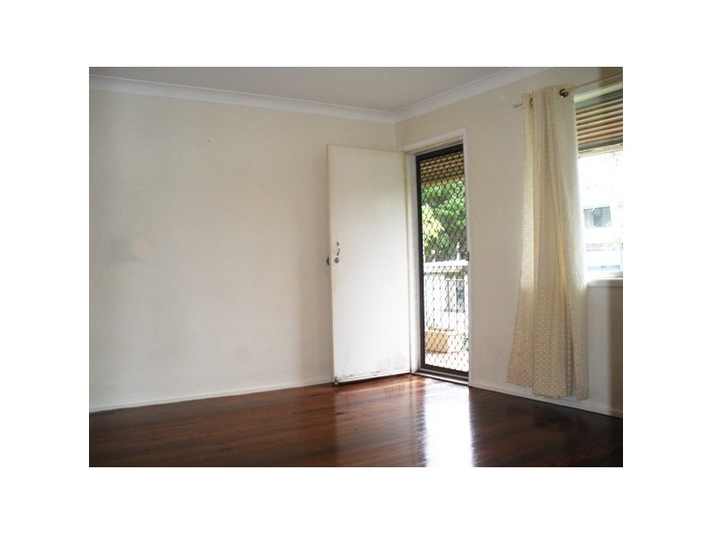 5/43 Brookfield Road, Kedron QLD 4031