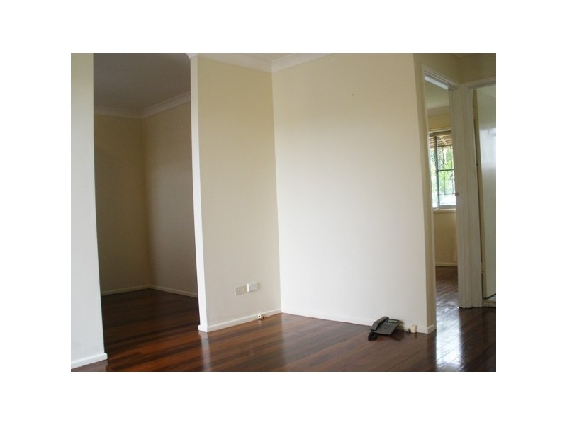 5/43 Brookfield Road, Kedron QLD 4031