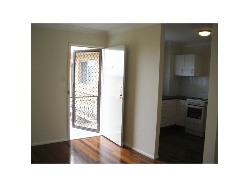 5/43 Brookfield Road, Kedron QLD 4031