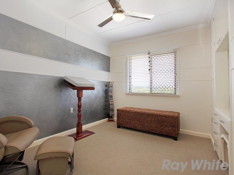 35 Sheehy Street, Stafford QLD 4053