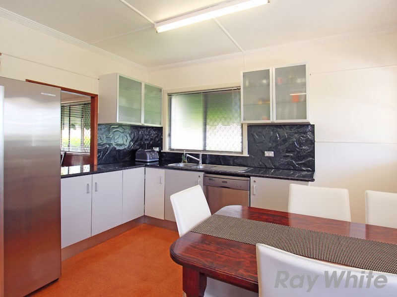 35 Sheehy Street, Stafford QLD 4053