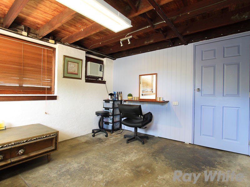 35 Sheehy Street, Stafford QLD 4053