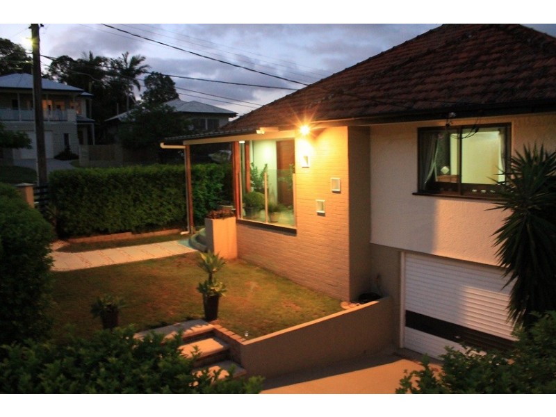 35 Sheehy Street, Stafford QLD 4053