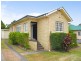 24 Ogden Street, Stafford QLD 4053