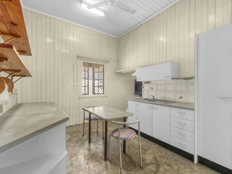 32 Park Avenue, Clayfield QLD 4011