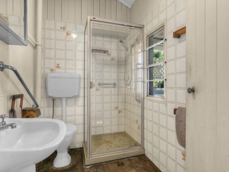 32 Park Avenue, Clayfield QLD 4011