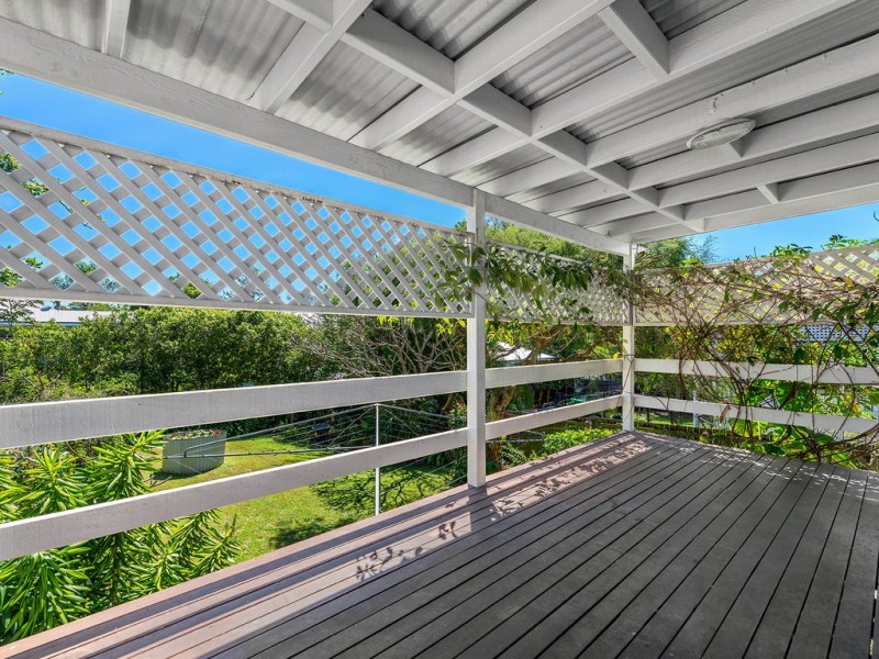 32 Park Avenue, Clayfield QLD 4011