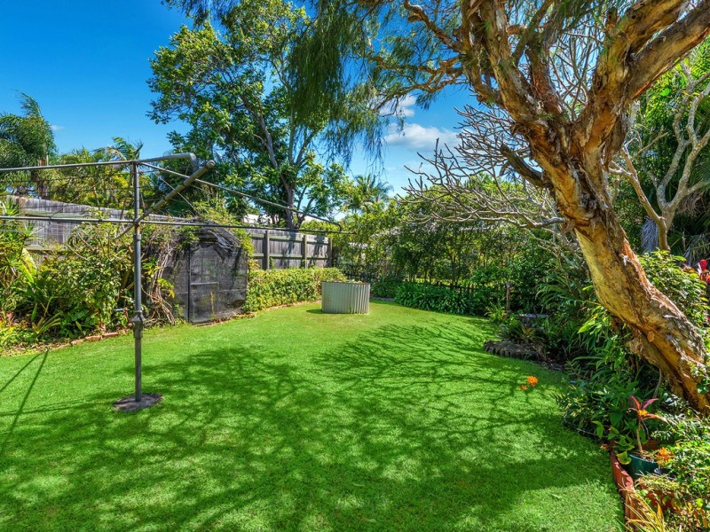 32 Park Avenue, Clayfield QLD 4011