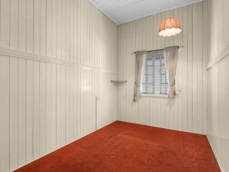 32 Park Avenue, Clayfield QLD 4011