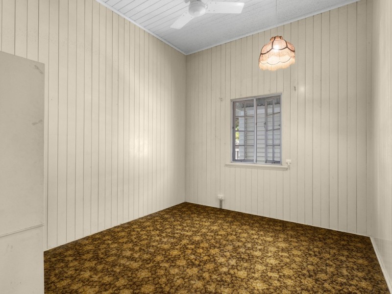 32 Park Avenue, Clayfield QLD 4011