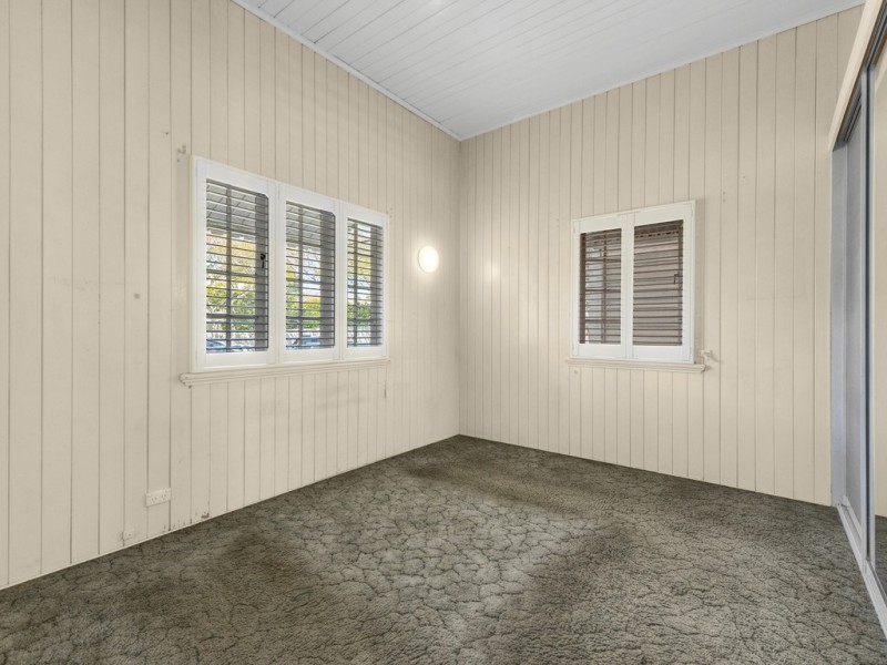 32 Park Avenue, Clayfield QLD 4011