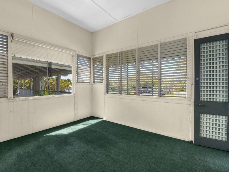 32 Park Avenue, Clayfield QLD 4011