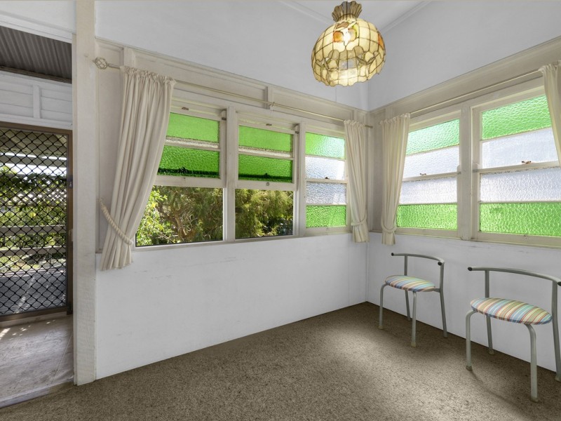 32 Park Avenue, Clayfield QLD 4011