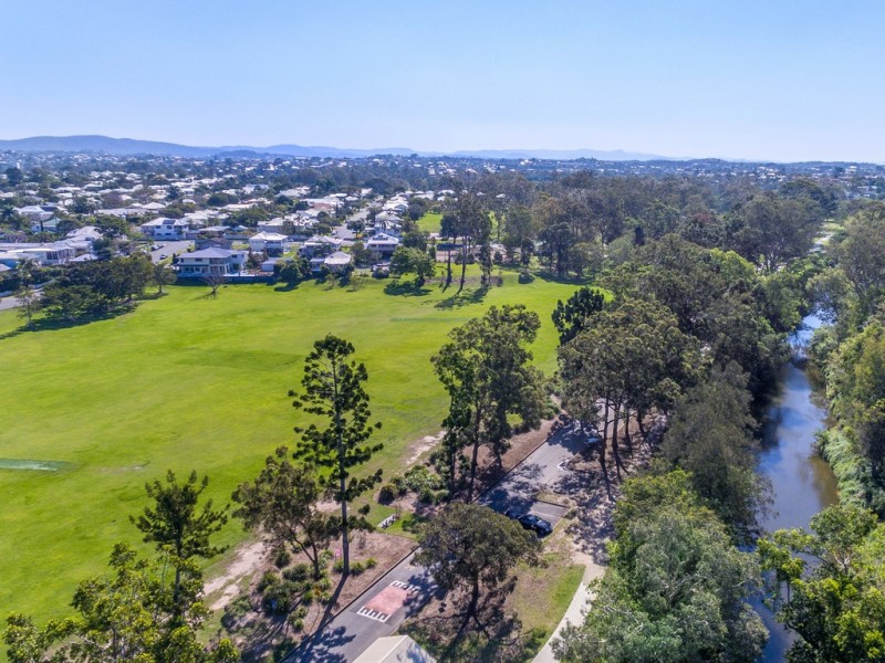 32 Park Avenue, Clayfield QLD 4011