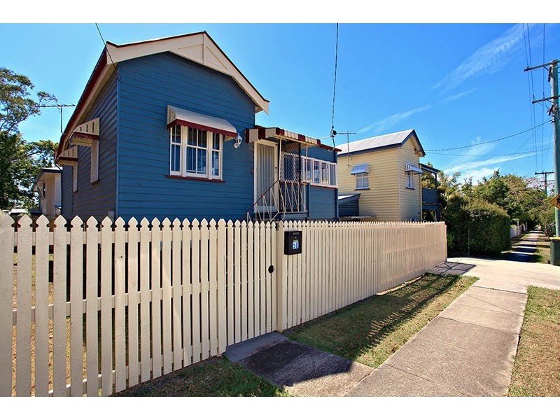 50 Leckie Road, Kedron QLD 4031