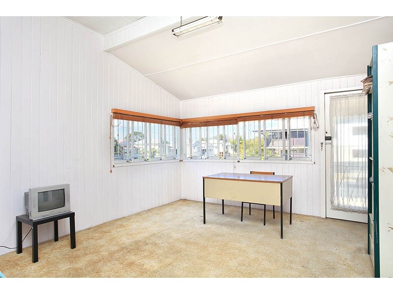 50 Leckie Road, Kedron QLD 4031