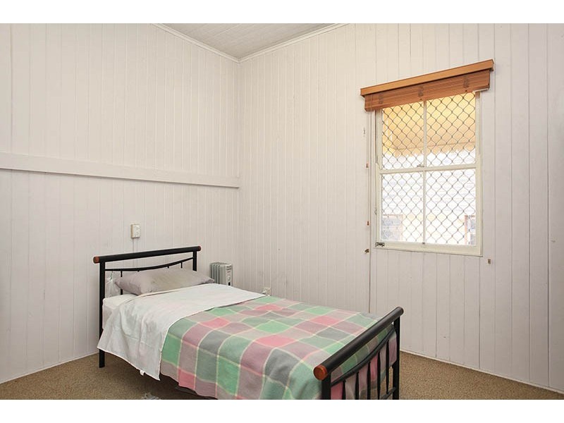 50 Leckie Road, Kedron QLD 4031