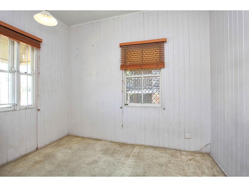 50 Leckie Road, Kedron QLD 4031