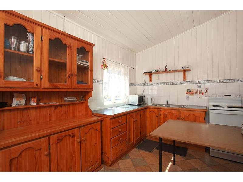 50 Leckie Road, Kedron QLD 4031