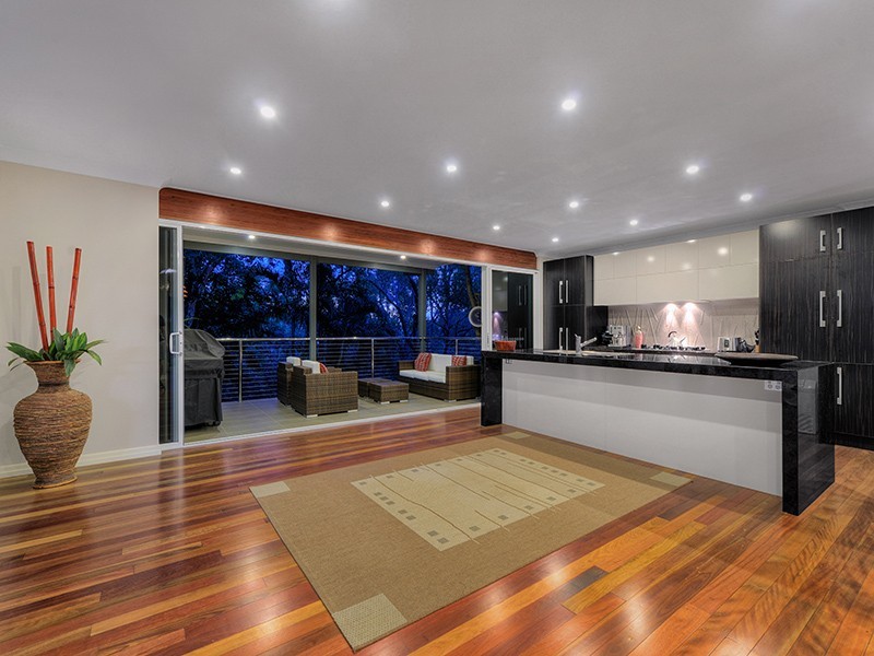 24 Blandford Street, Grange QLD 4051