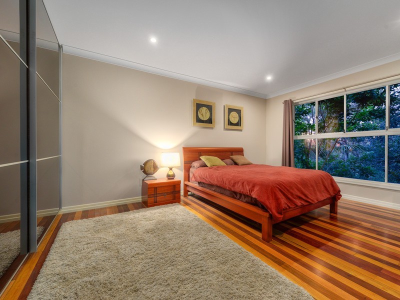 24 Blandford Street, Grange QLD 4051