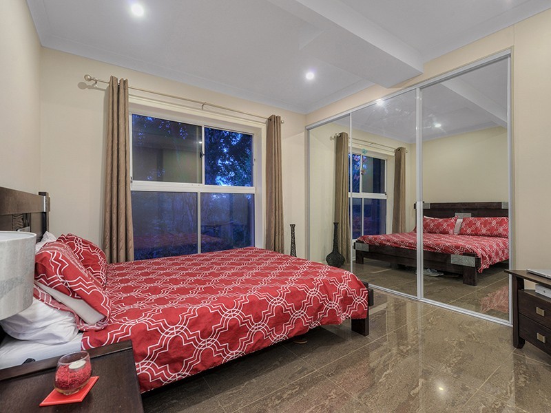 24 Blandford Street, Grange QLD 4051